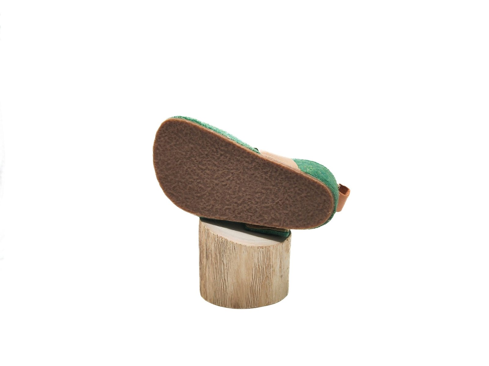 Pegres Kinder Barfuss Hausschuhe - Image 4