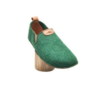 Pegres Barfuss Hausschuhe