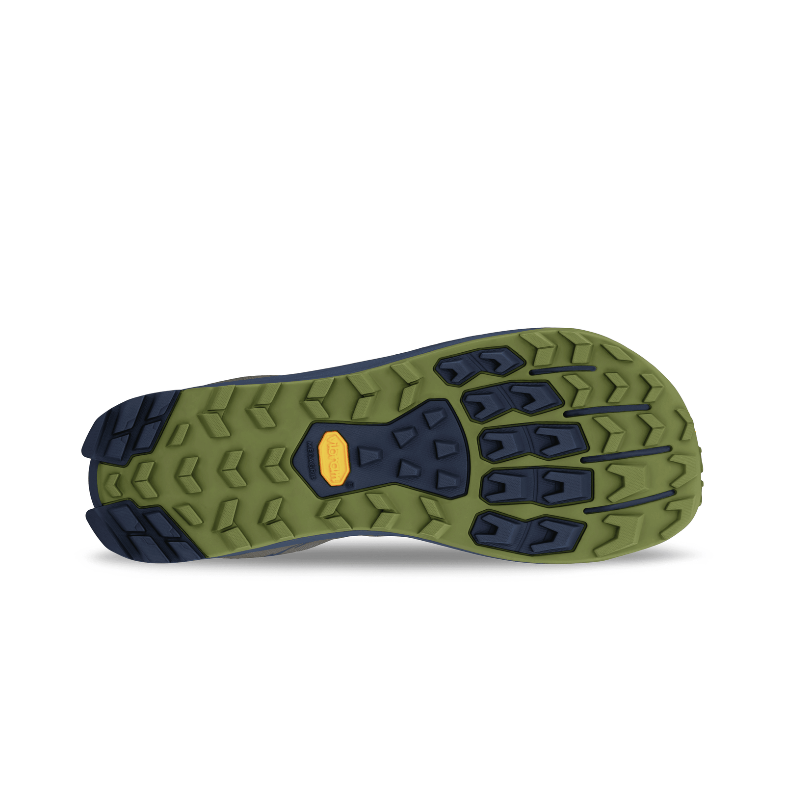 Altra Lone Peak 9+ Herren - Image 5