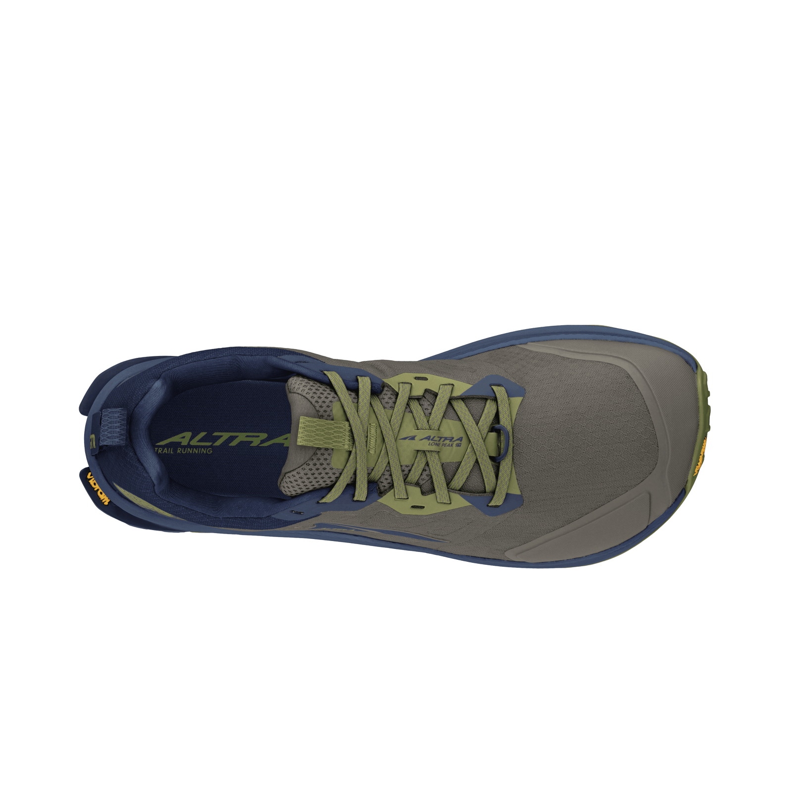 Altra Lone Peak 9+ Herren - Image 4