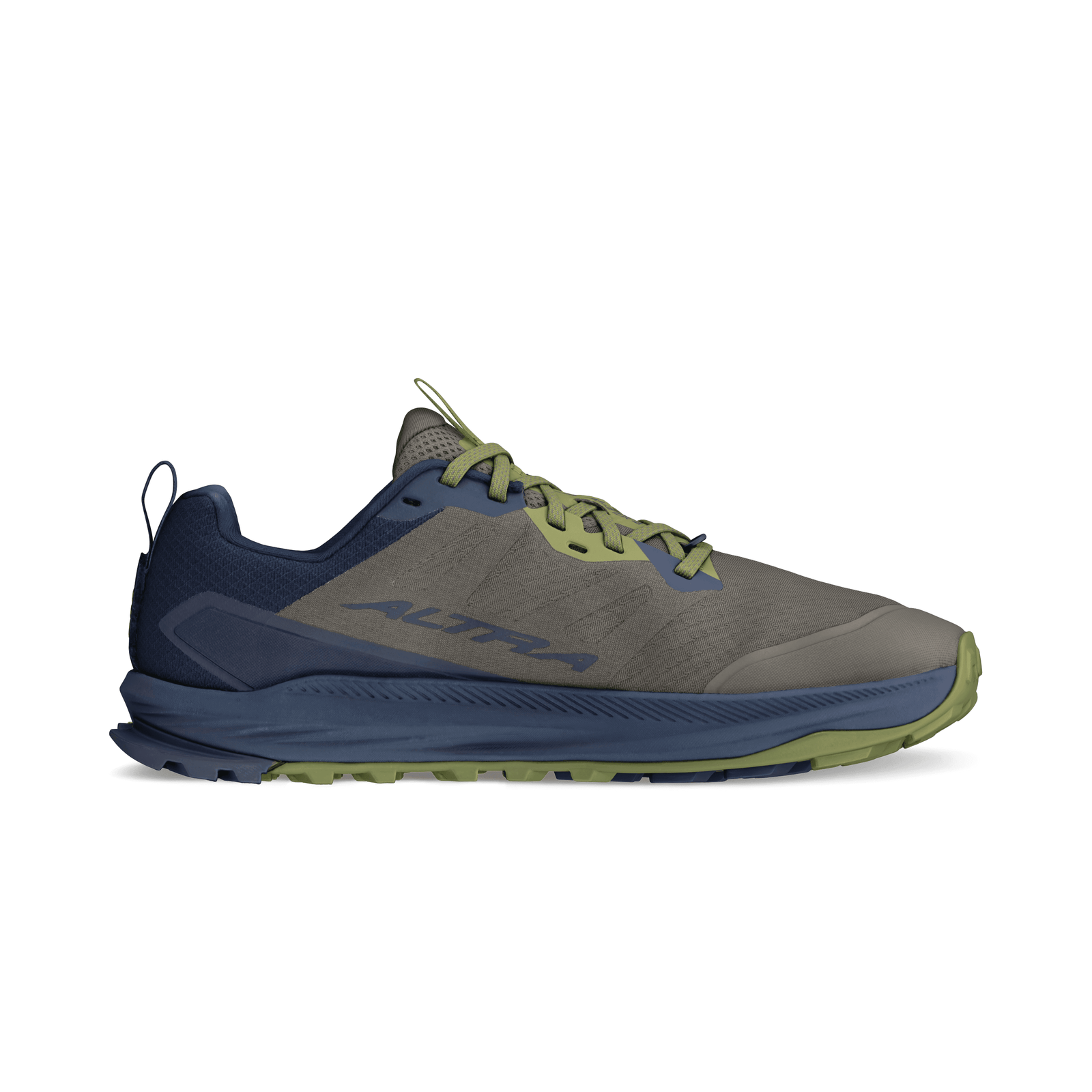 Altra Lone Peak 9+ Herren - Image 3