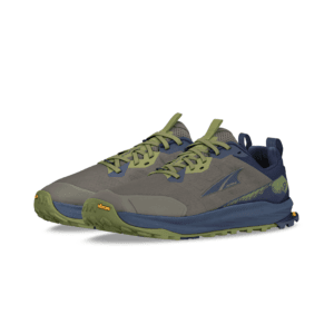 Altra Lone Peak 9+ Herren