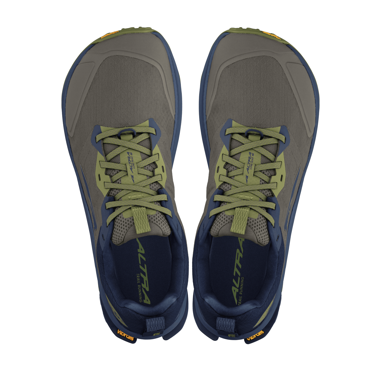 Altra Lone Peak 9+ Herren - Image 6