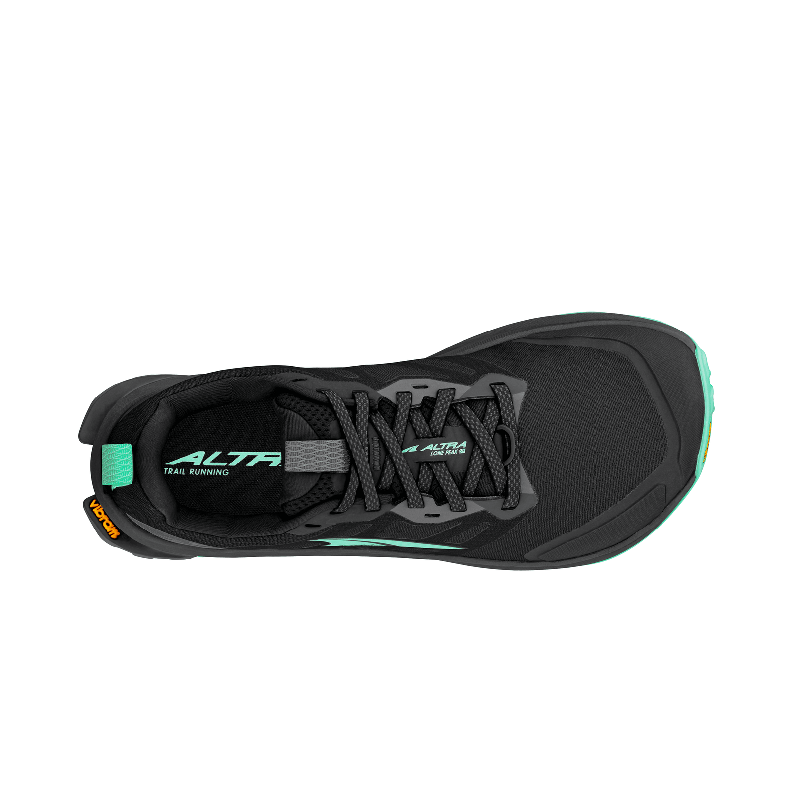 Altra Lone Peak 9+ Damen - Image 2