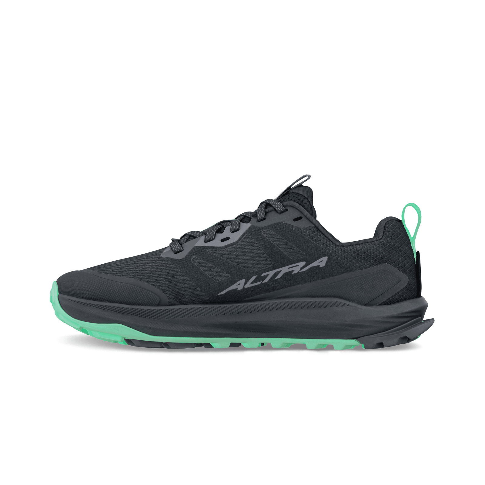 Altra Lone Peak 9+ Damen - Image 3