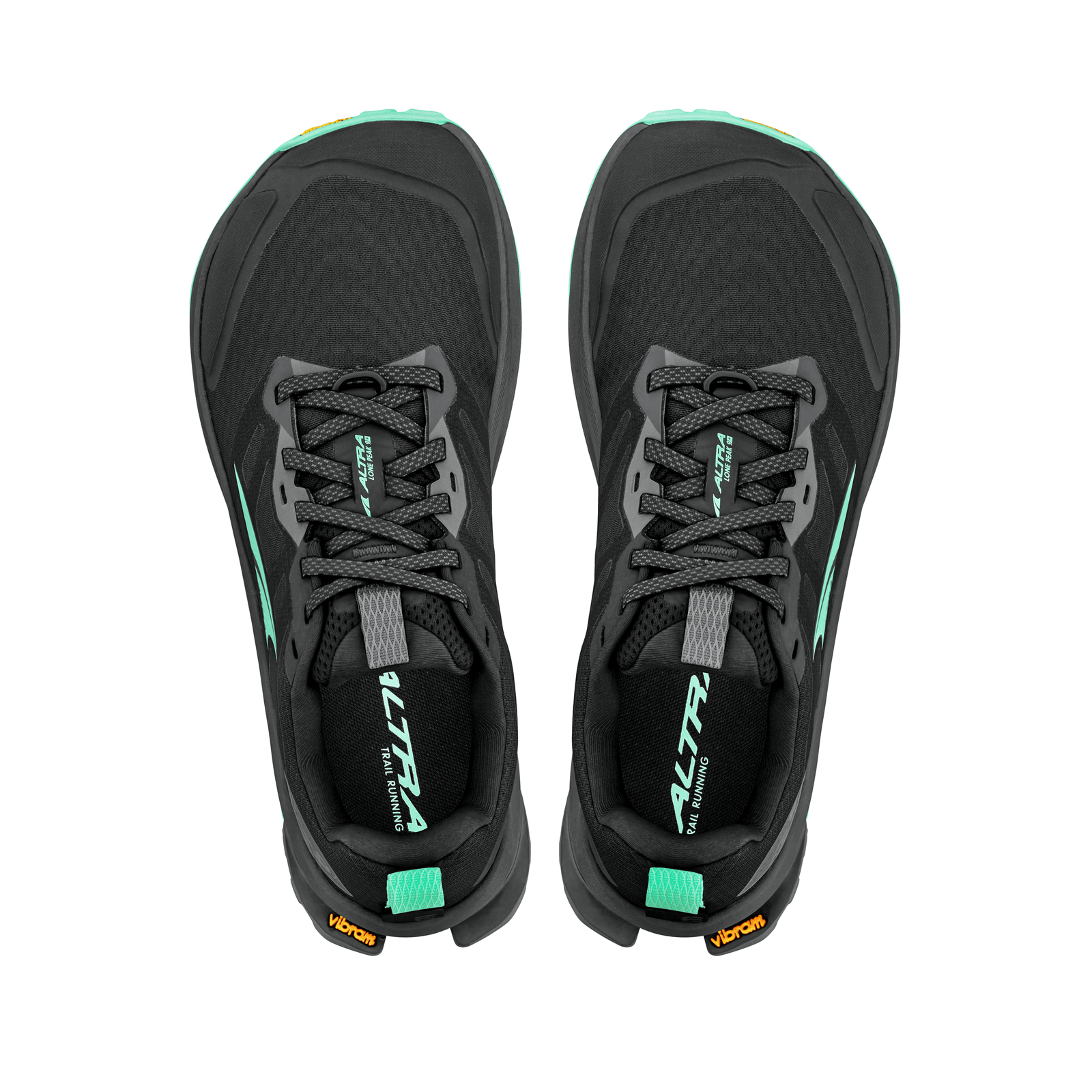 Altra Lone Peak 9+ Damen - Image 5