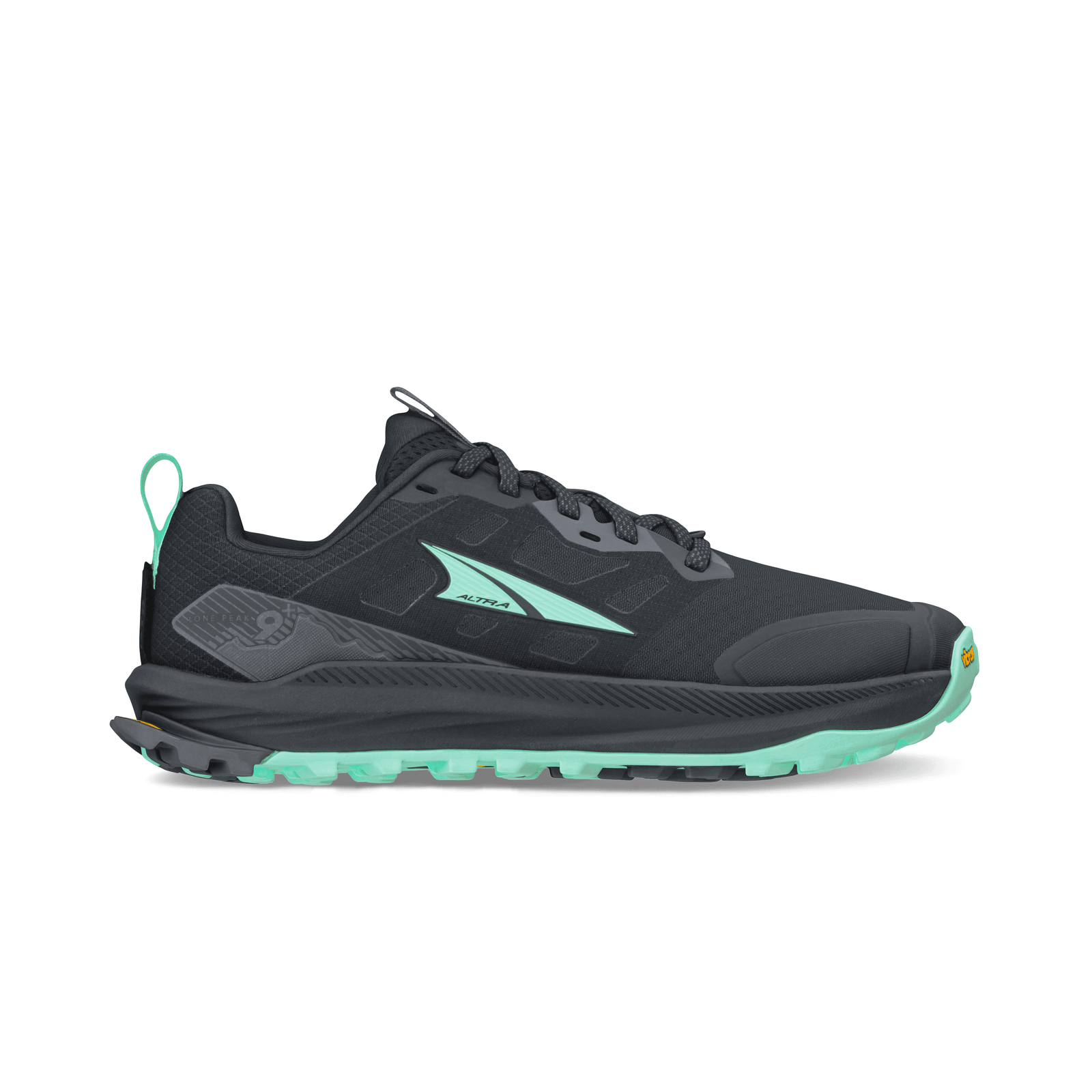 Altra Lone Peak 9+ Damen - Image 6