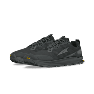 Altra Lone Peak 9+ Herren Extra Breit