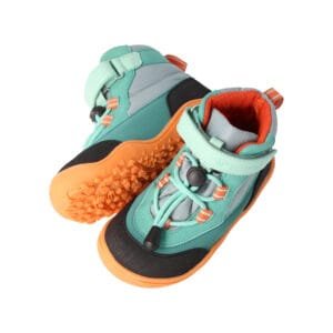 Alternative view of bLifestyle Landschildkröte (VeganCapra) Tex