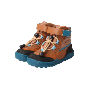 bLifestyle Landschildkröte (VeganCapra) Tex