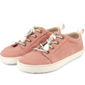 Muki Shoes Argila Kid's