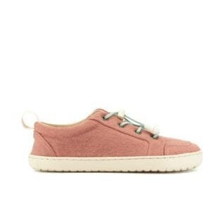 Alternative view of Muki Shoes Argila Kid's