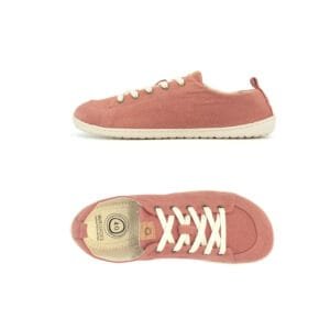 Alternative view of Muki Shoes Argila