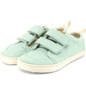 Muki Shoes Laguna Play