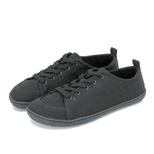 Alternative view of Muki Shoes Onyx Low