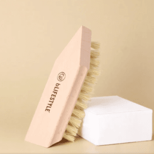 bLifestyle Schmutzbürste