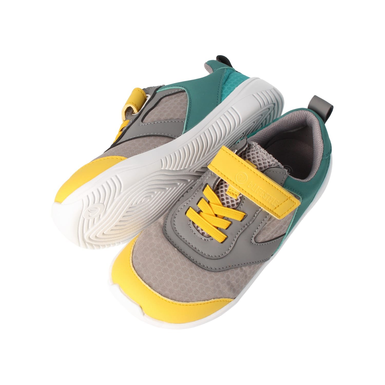 bLifestyle DodoStyle Keramik