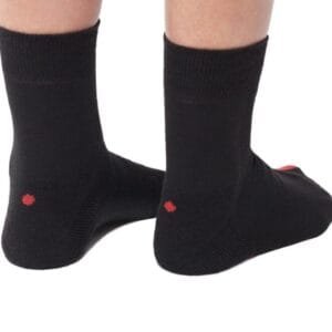 Plus12 Socken Functional Cotton Adults