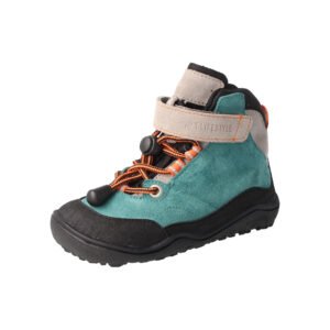 Alternative view of bLifestyle Steinbock (Capra) Tex Petrol