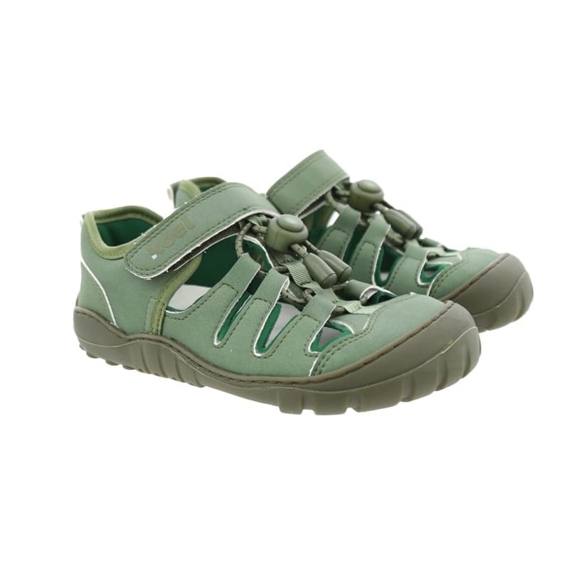 Koel Dylan Madison 2.0 ''Green''