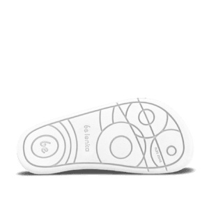 Alternative view of Belenka Energise Multicolor