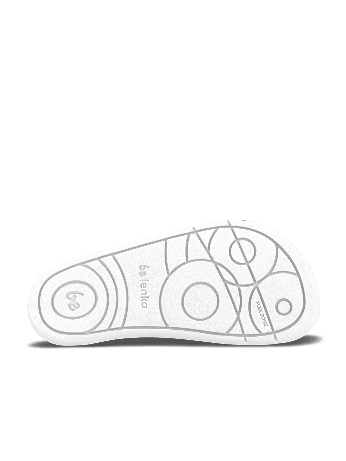 Belenka Energise Multicolor - Image 2