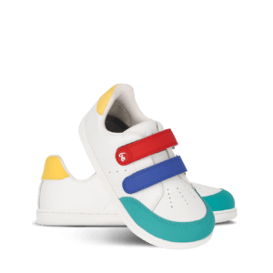 Belenka Energise Multicolor