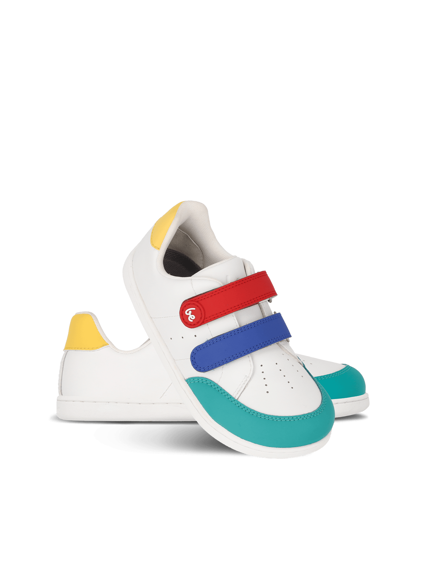 Belenka Energise Multicolor