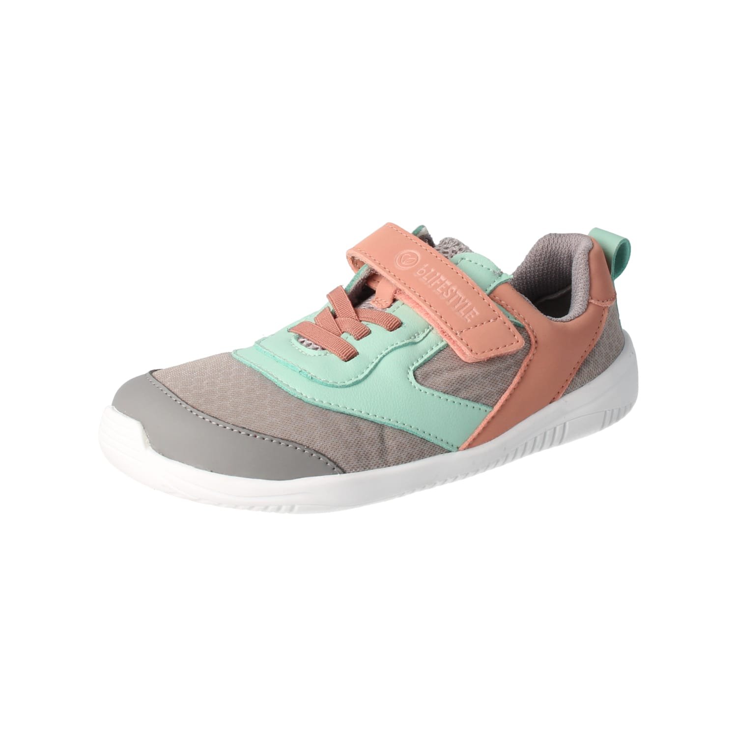 bLifestyle DodoStyle Beige - Image 2