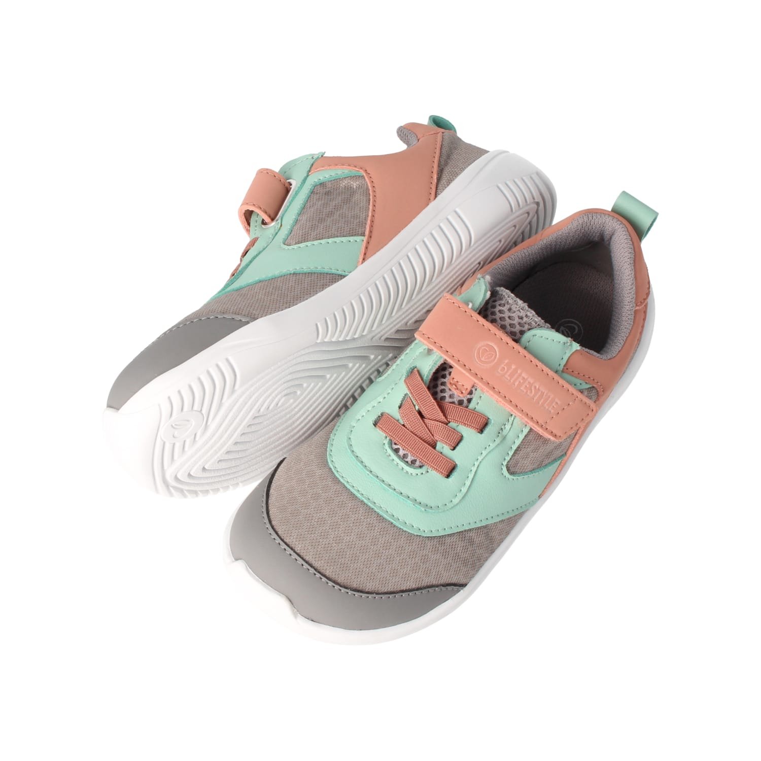 bLifestyle DodoStyle Beige