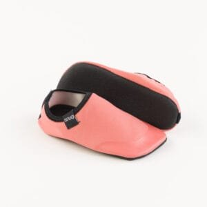 Alternative view of Snugi Barfuss Badeschuhe