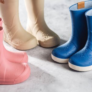 Snugi Gummistiefel Flexi Splash