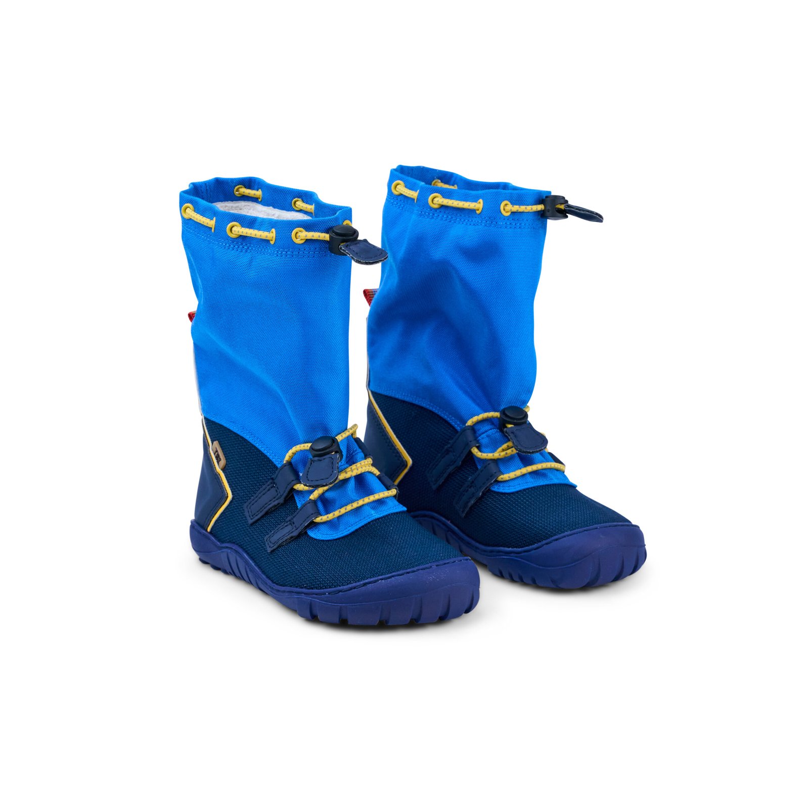 Koel Rana WP Lex ''Blau'' - Image 6