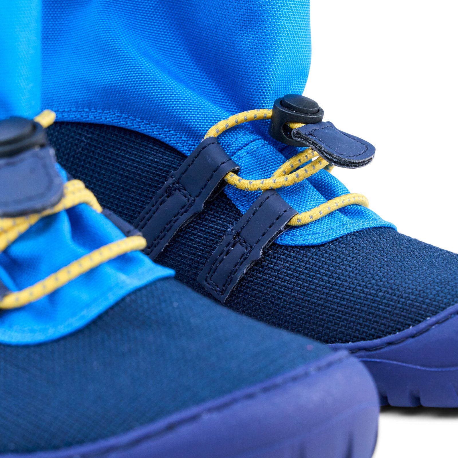 Koel Rana WP Lex ''Blau'' - Image 3