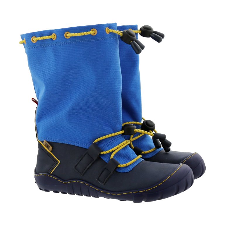 Koel Rana WP Lex ''Blau''