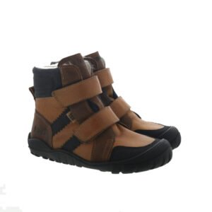 Koel Milo 3.0 Hydro Waterproof Miel