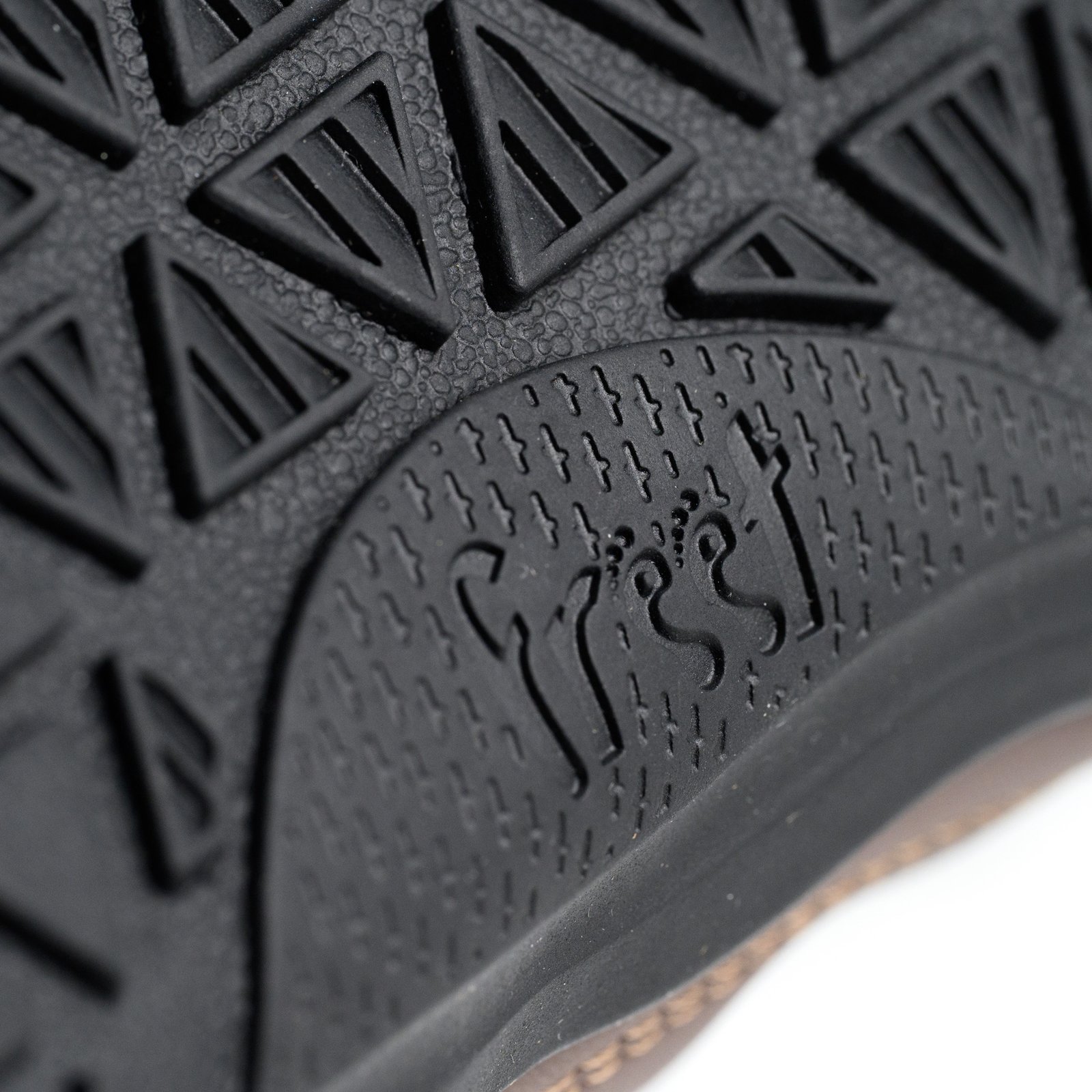 Freet Tufee Khaki - Image 6