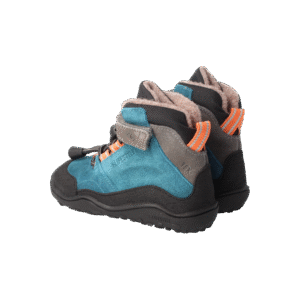 Alternative view of bLifestyle Winter Steinbock (Capra) Tex Petrol