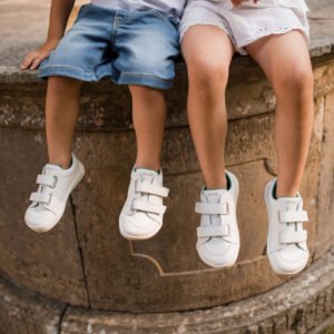 Alternative view of Snugi Explorer