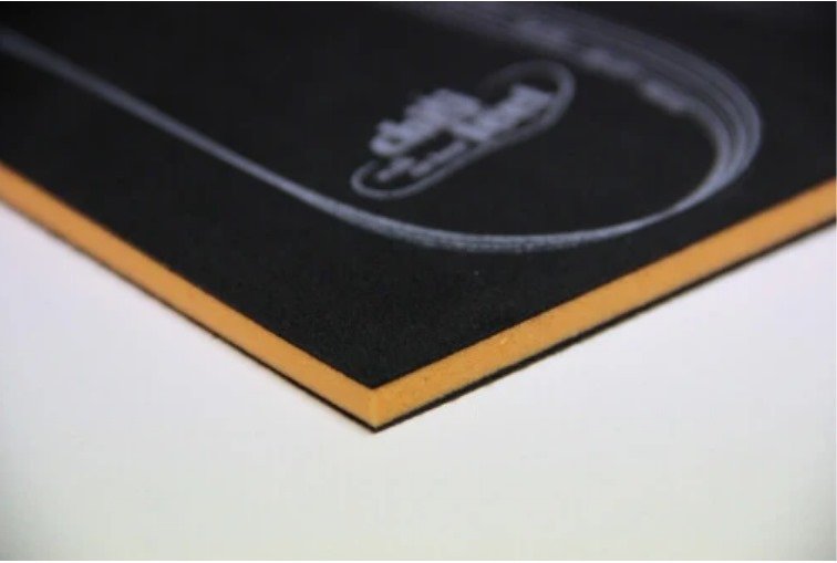 Chilli-Feet Wärmesohlen 5mm - Image 3