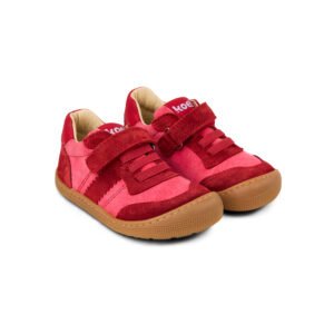 Koel Dylan ''Fuchsia'' 2026