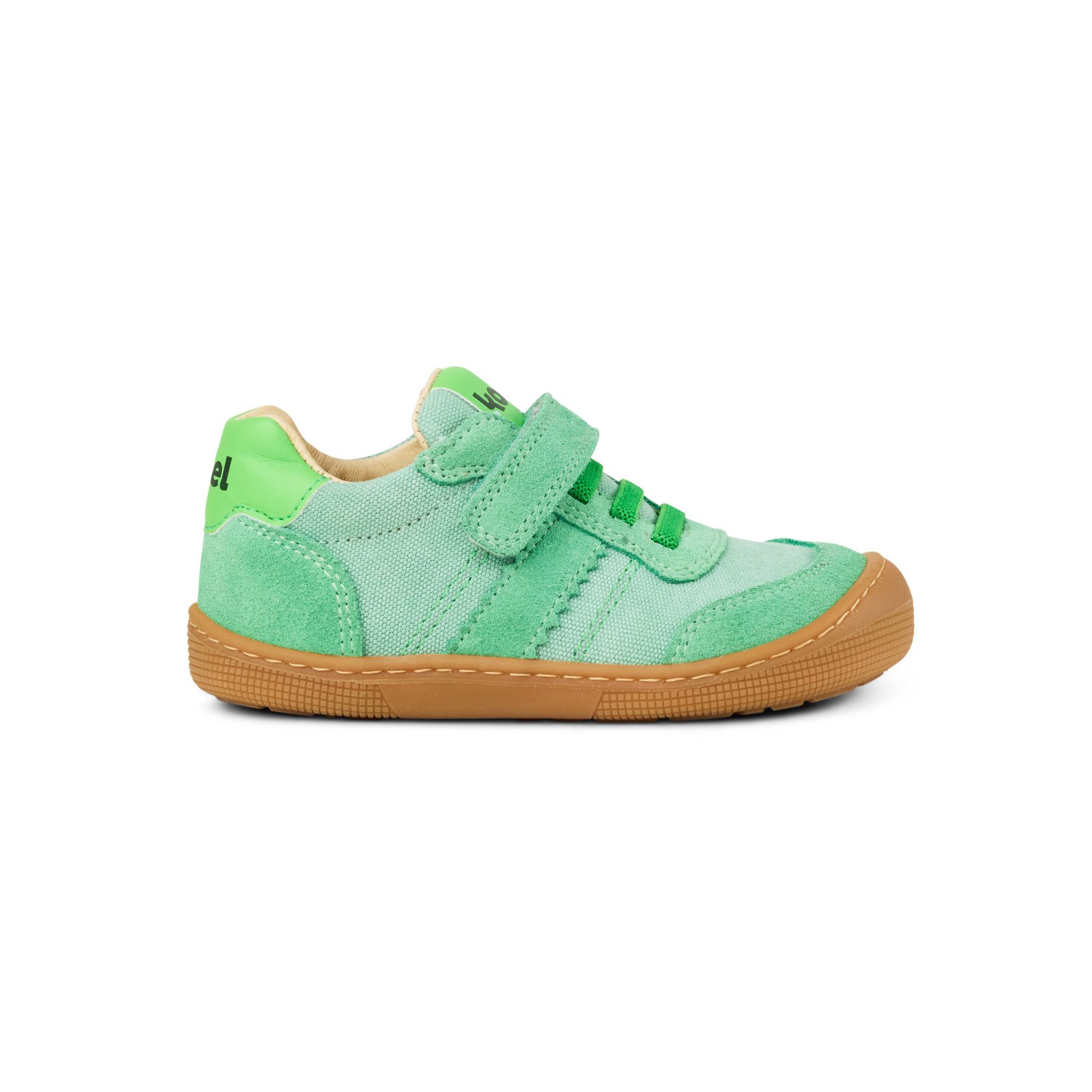 Koel Dylan ''Green'' 2026 - Image 3