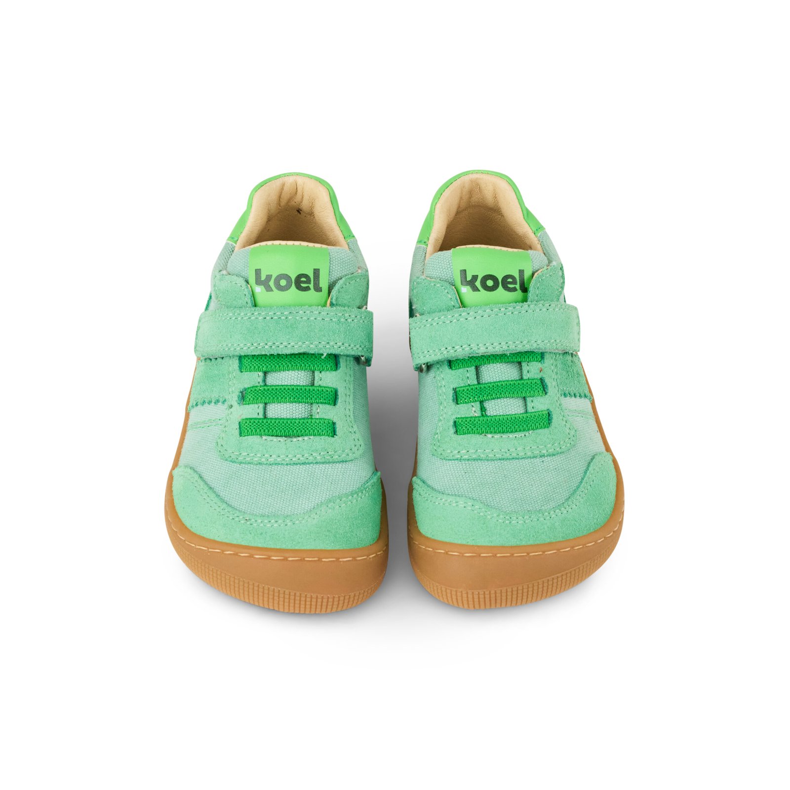 Koel Dylan ''Green'' 2026 - Image 5