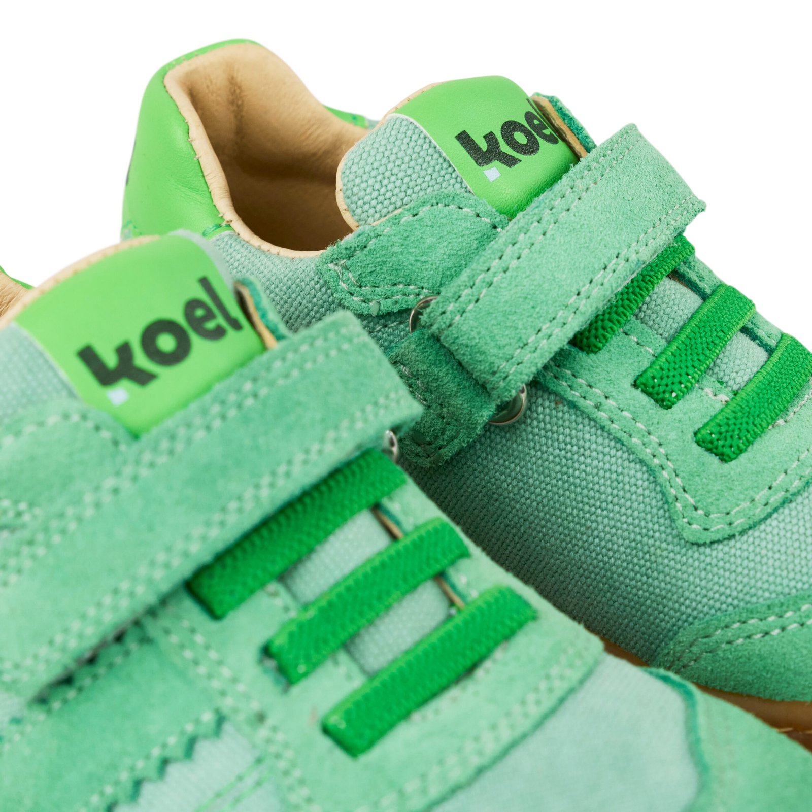 Koel Dylan ''Green'' 2026 - Image 6