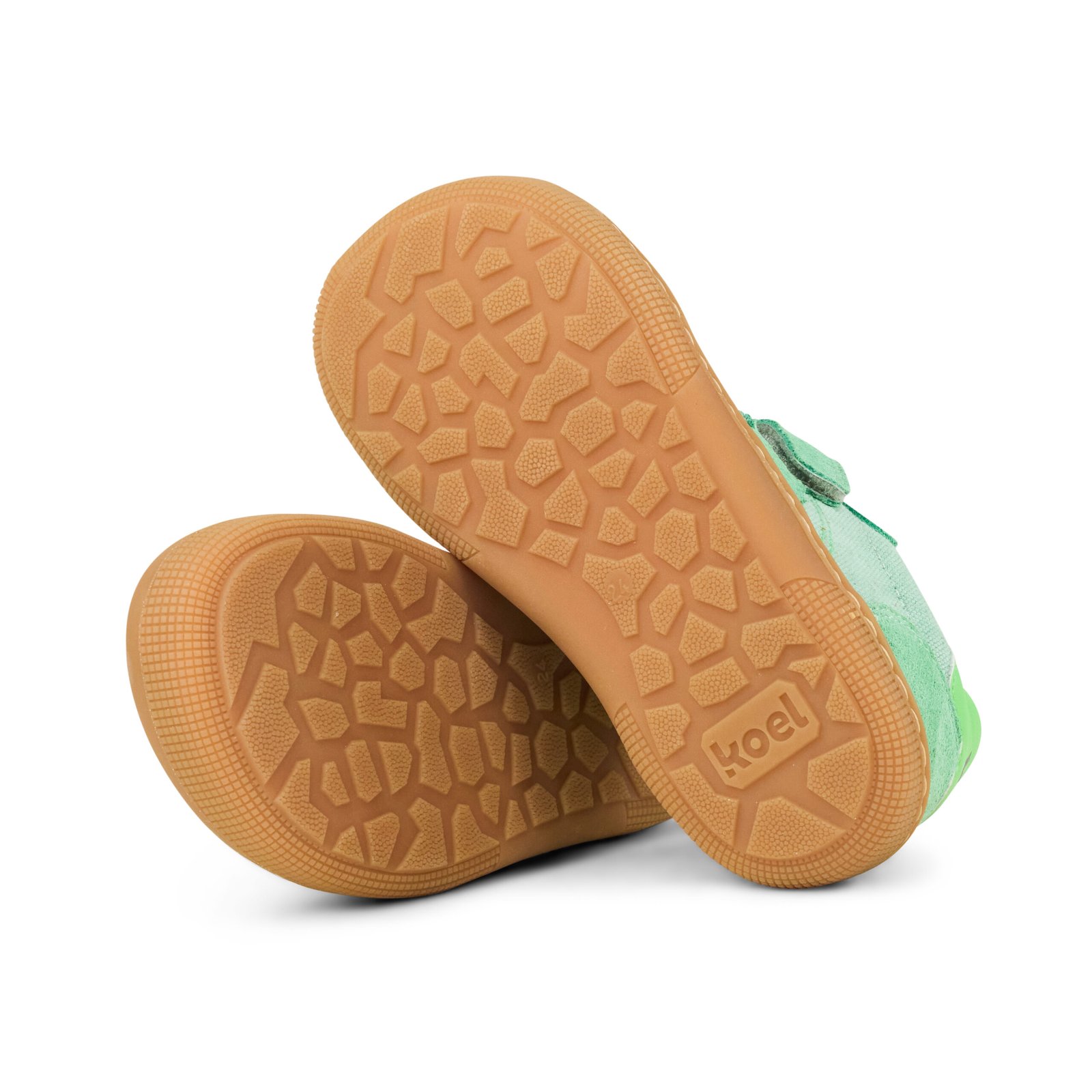 Koel Dylan ''Green'' 2026 - Image 2