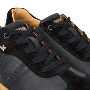 Alternative view of Koel Ila Nubuk Women