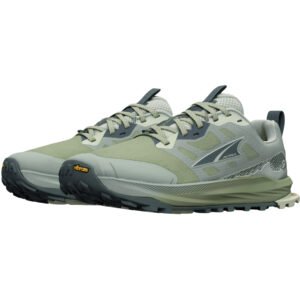 Altra Lone Peak 9+ Damen ''Glacier''
