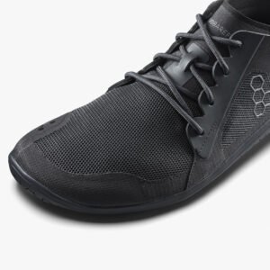 Alternative view of Vivo Primus Lite IV Men ''Obsidian''