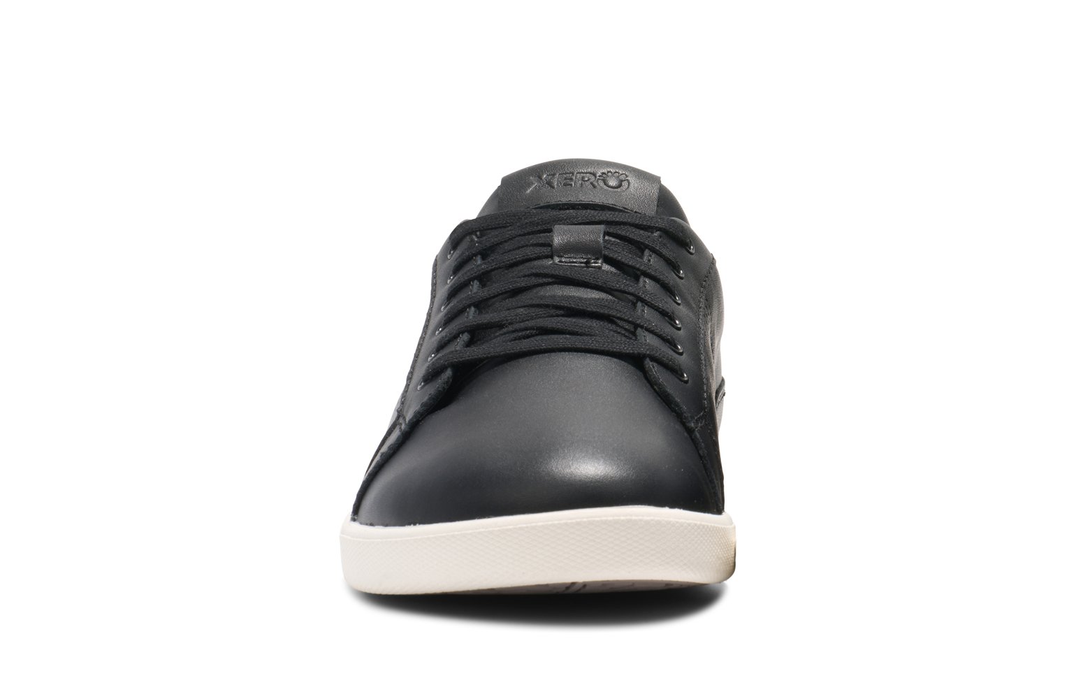 Xero Dillon Leather Herren Black/White