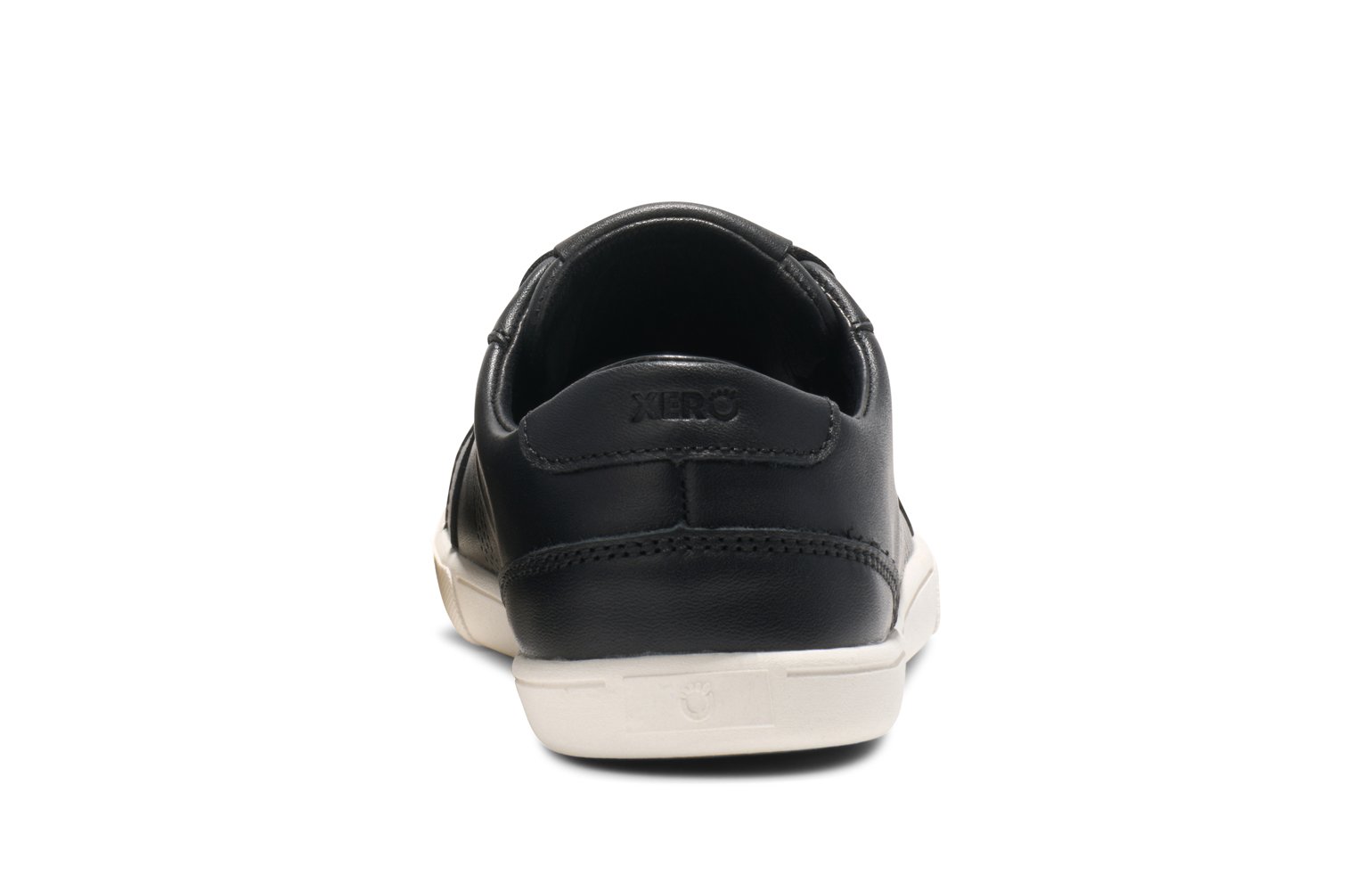 Xero Dillon Leather Damen Black - Image 3